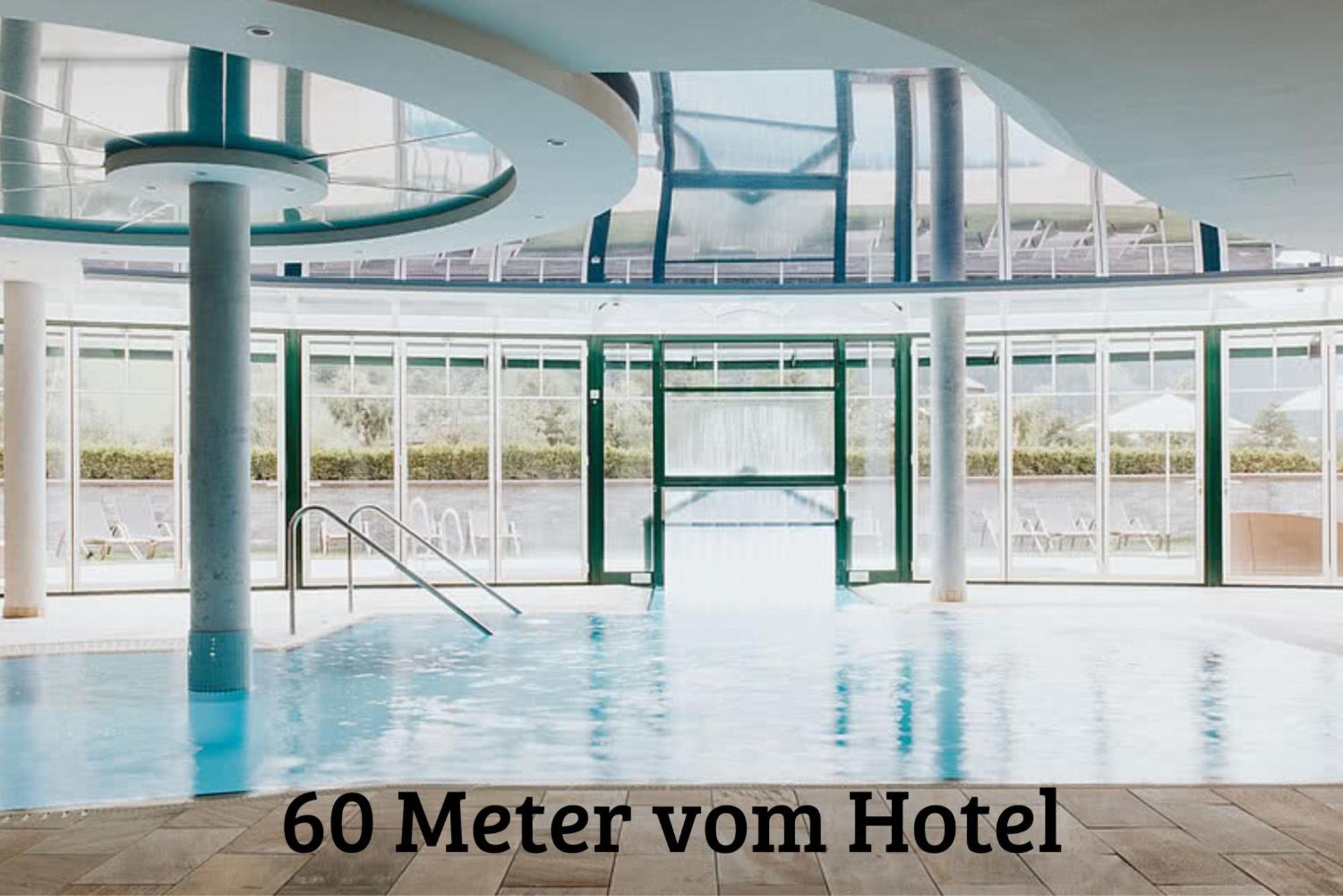 גרוסארל Hotel Bergzeit מראה חיצוני תמונה
